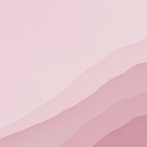 Meet your Posher, Cristal